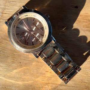 ALDO Women’s watch